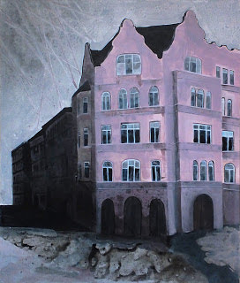 Albertov